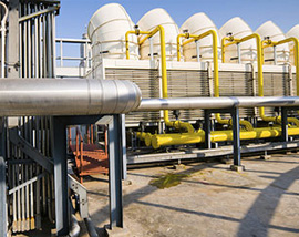 原動(dòng)機(jī)過(guò)載？