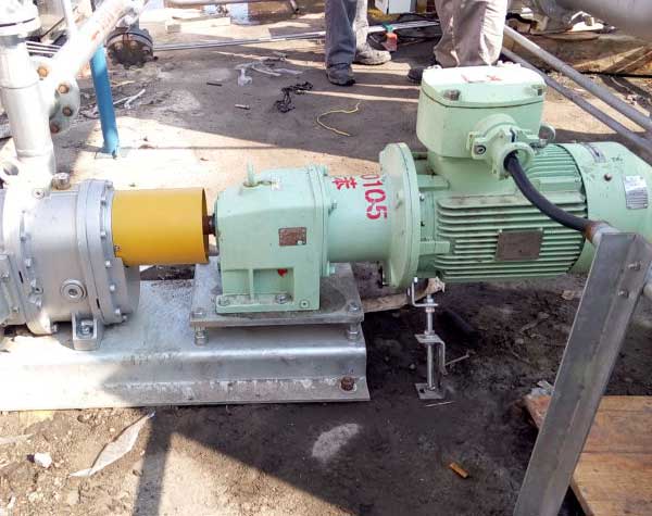 潛水泵價(jià)格會(huì)根據(jù)哪些因素發(fā)生漲幅變化