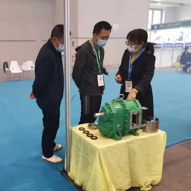 切割機3 切割機3