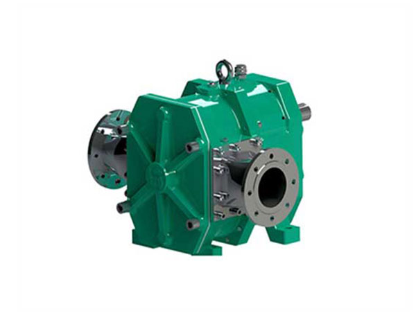 強(qiáng)自吸污水泵好用嗎?有哪些優(yōu)勢(shì)?