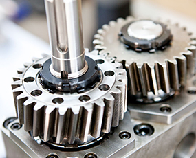 加工實(shí)力2 加工實(shí)力2