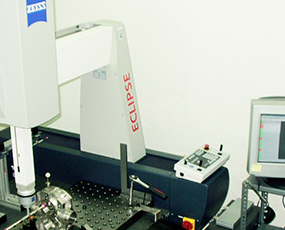 加工實(shí)力4 加工實(shí)力4