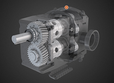 結(jié)構(gòu)組成-1-1 結(jié)構(gòu)組成-1-1