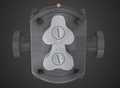 結(jié)構(gòu)組成-2-2 結(jié)構(gòu)組成-2-2