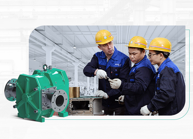 詳情頁3 詳情頁3