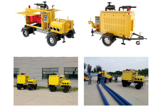 微信圖片_20220426151234 微信圖片_20220426151234