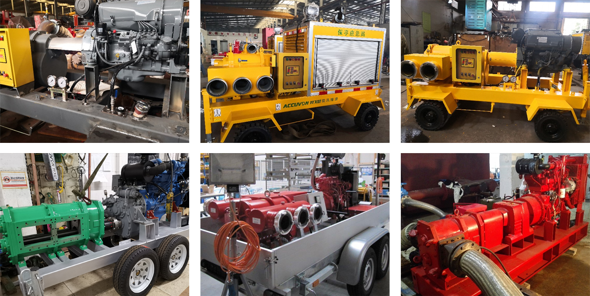 詳情頁4 詳情頁4